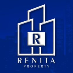 Renita Property Ltd.